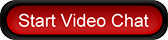 Nudesex.com Video Chat
