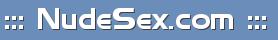 ::: NudeSex.com :::
